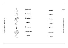 Obst1-2.pdf